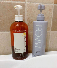 �ʺ�ϸ�����ʵ�ϴ��ˮ