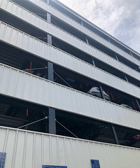 ·�����ҽԺ�������ͣ������һ��������ͷ���ڸߴ�