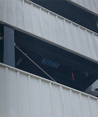 ·�����ҽԺ�������ͣ������һ��������ͷ���ڸߴ�