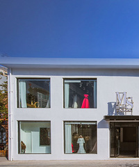 Ľɴ����߼����ƣ�һ��һ�߽��ǰ�