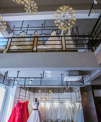 ��ϲ��̽�꡿Ľɴ����߼����ƣ�һ��һ�߽��ǰ�