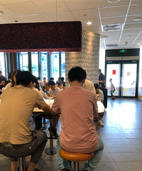 �ǹ�ҫ�����Ȼ�̳�û�������������͵�ʳ�ͺܻ�