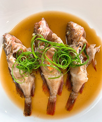 ����ʯ�Ź������ʽ��գ�ζ�������ޱ�