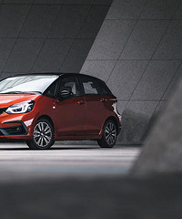 ��ҵ3��������ˣ�Ӧ����һ̨�����ĳ���