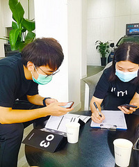 ��ҵ3��������ˣ�Ӧ����һ̨�����ĳ���