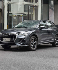 25��Ԥ��������Щ����SUV�����Ѷ����һ�ѡ����