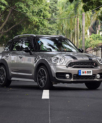 25��Ԥ��������Щ����SUV�����Ѷ����һ�ѡ����