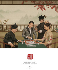 �� �� �� ��   һ����˼������ɫ