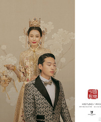 �������ԣ�һ����˼������ɫ