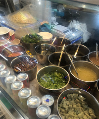 �������Ƥ��˵���Ҹ�ϲ��������