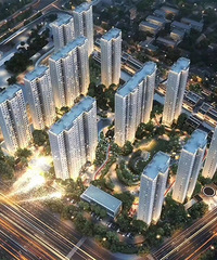 ��Ʊ������ǲ��ǲ��򷿣�����˵��һ�����׬��һ���Ǯ