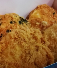 �������������С���������µĿڸ�