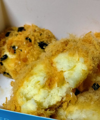 �������������С���������µĿڸ�