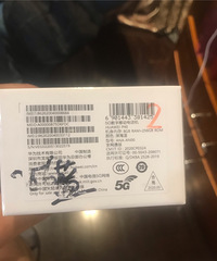 �ͼ�ת��ȫ��δ��⻪ΪP40��8+256G