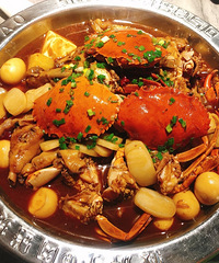 ����һ����з��з����ͦ�ʵģ����ǿ�ζƫ��