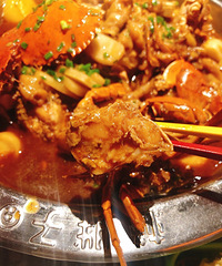 ����һ����з��з����ͦ�ʵģ����ǿ�ζƫ��