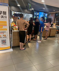 �������Ϲ���Ӳ�̫�Ű�