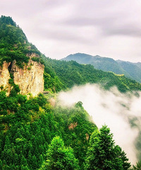 ���پ�Ұ�����δ�����˴��ŵ������سǣ�����δ����������