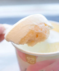 �ǰͿˡ���������coco��ϲ�衭������ζ��Ʒ���̵�