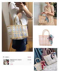 ���ٿ�Ǯ����5��������������Ⱥ��£�