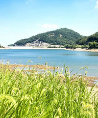 �α�ȥ�������������Լ�1h������������������