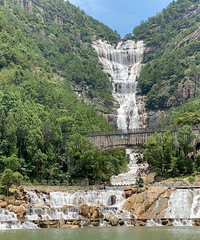 ���������������ĩ����������Щ�ط�ֵ��ȥ