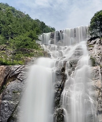 Զ����̨ɽ���ٲ��е�ʧ���������߽�������ͦ����˼��