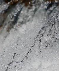 Զ����̨ɽ���ٲ��е�ʧ���������߽�������ͦ����˼��