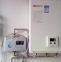 ȼ����ˮ�����������ص�����ʡ���ٵ磬�������˼��һ��Ҫ��