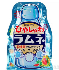 ����ʱ�ֺóԣ����ֻҪ5��Ǯ�����ϲ���嵥�����򣡣�