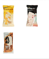 106�ֱ������Ʒ��ȴ��ͣ������������ʲô