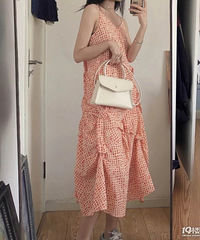 OMG�������̫̫̫ϲ�����С�ڰ�����