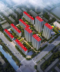 ��С�������̡��������У�����ȡ���������ױ����ø�