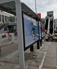 ��һҽ������վ��������������