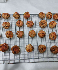 ������������ʳ�Ľ�����Ӫ��