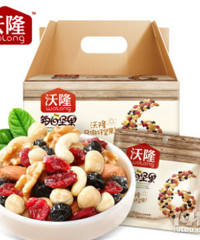 ɹ������ļ������գ�Ӯ��¡�������Լ�����