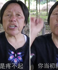 ���۸��᡿ǰ�ο�����������