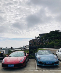 ʯ�����޺����������ڶ����������ͣ���ܳ�