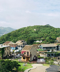 ʯ�����޺����������ڶ����������ͣ���ܳ�