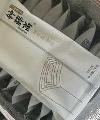 ������Ѧ���������ܣ��Ҿ��þ�������