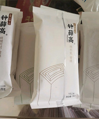 ������Ѧ���������ܣ��Ҿ��þ�������