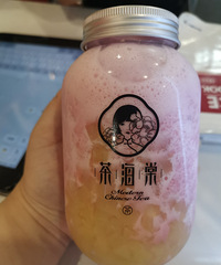 ����ɹ�ļ�������ʳ��Ӯ30Ԫ���Ѻ��