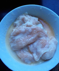 ����������Ӹо����Ƿ����ˣ�����ζ������