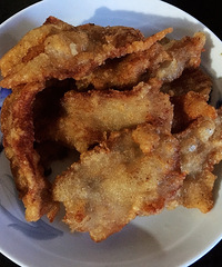 ����������Ӹо����Ƿ����ˣ�����ζ������