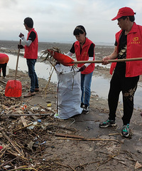 ��̲�����������ж�