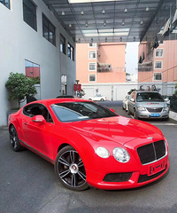 ���������ġ�����е��ȣ����źÿɰ�