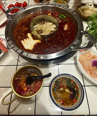 ��λ�Թ���������һ�£������ͺ�ׯ��ô��