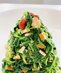 ��˽����ʳno44������ͷ�����