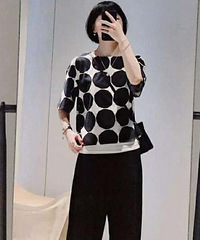 �㴩���¿�Ϊɶ������7�����¿��ļ����䣬ʱ�ָ߼������������