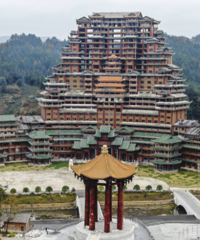 һ�����յ�400�ڣ�����ħ�ý��������ٷ�������Ӧ